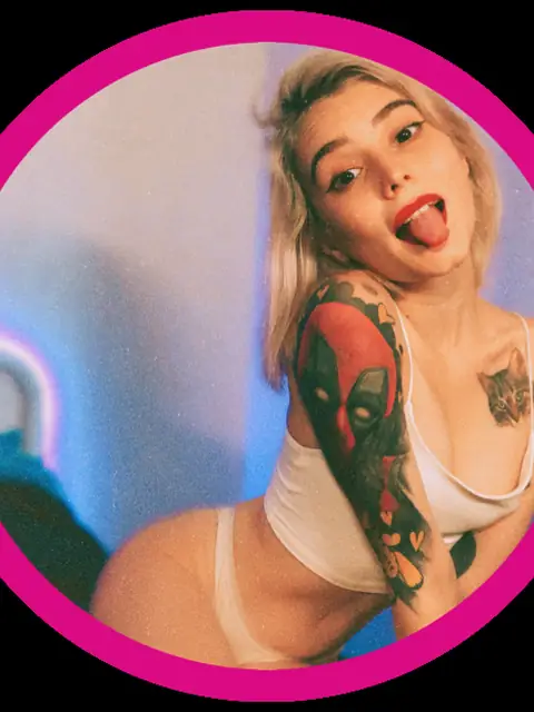 Littlebig on OnlyFans
