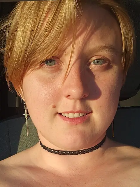 Lily, the benevolent OnlyFans profile
