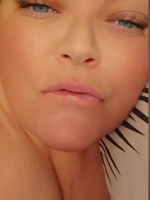GunAmber on OnlyFans