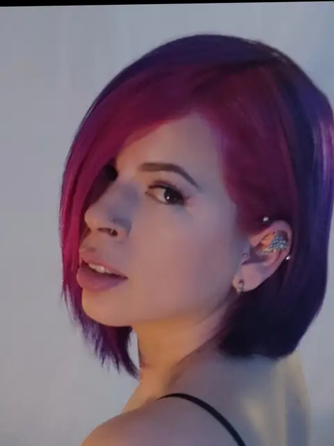 Purple Moonlight NPPV OnlyFans profile