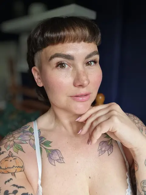 Miss victoria myers on OnlyFans