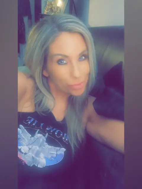 Lilylee23vip on OnlyFans