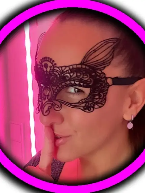 Nurse_of_Love on OnlyFans