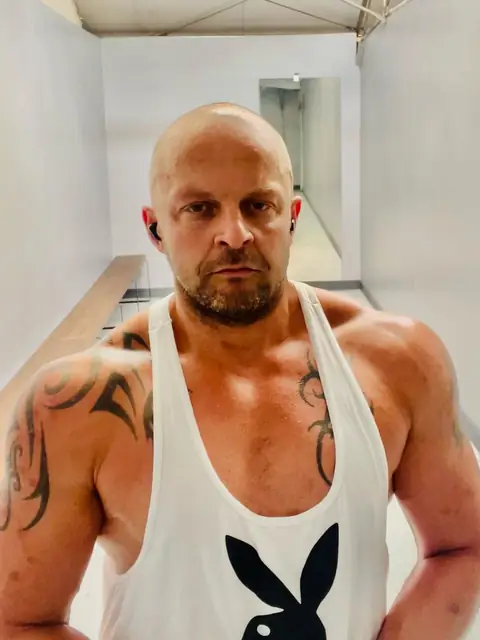 Bunny on OnlyFans