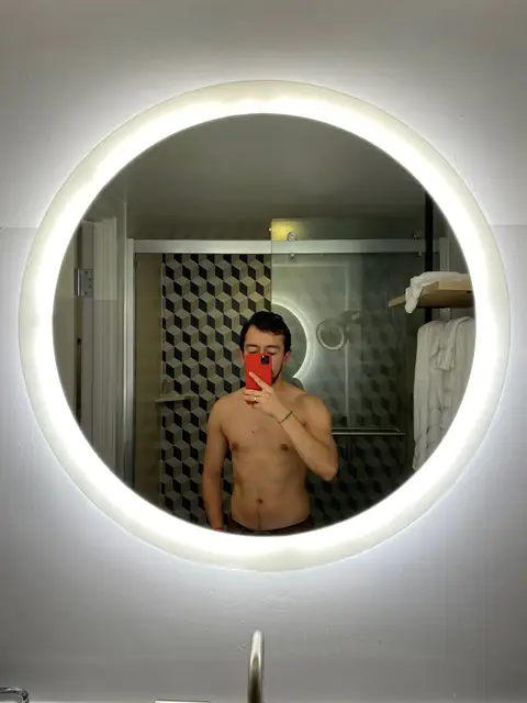 Mario. on OnlyFans