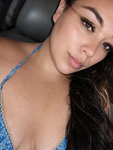 Kaylee on OnlyFans