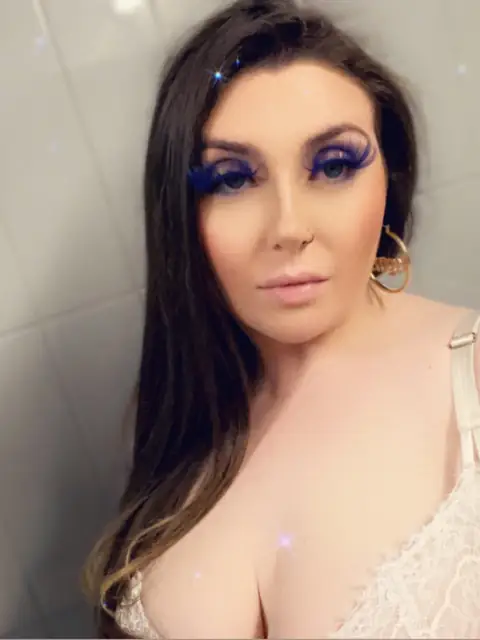 Khaleesi Athena OnlyFans profile
