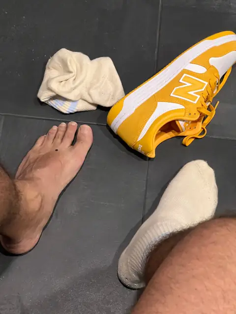 Rabbit Hole on OnlyFans
