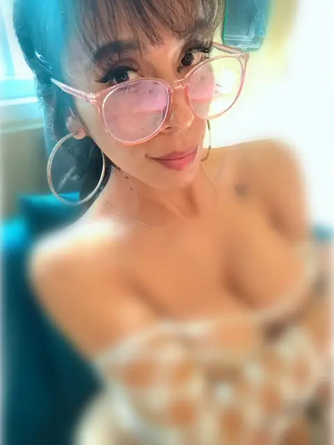 Devany Watson on OnlyFans