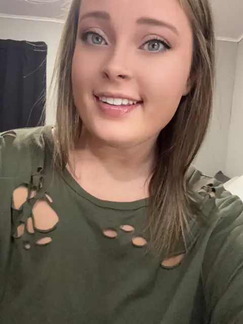 Mommy Babyyy OnlyFans profile