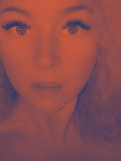 ruby sparks OnlyFans profile