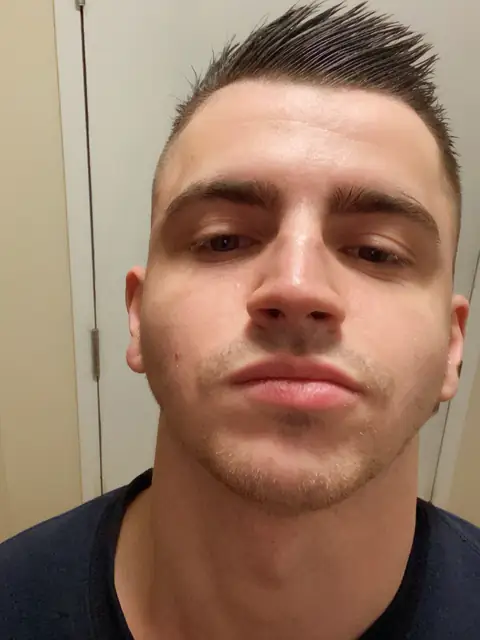 Silver on OnlyFans