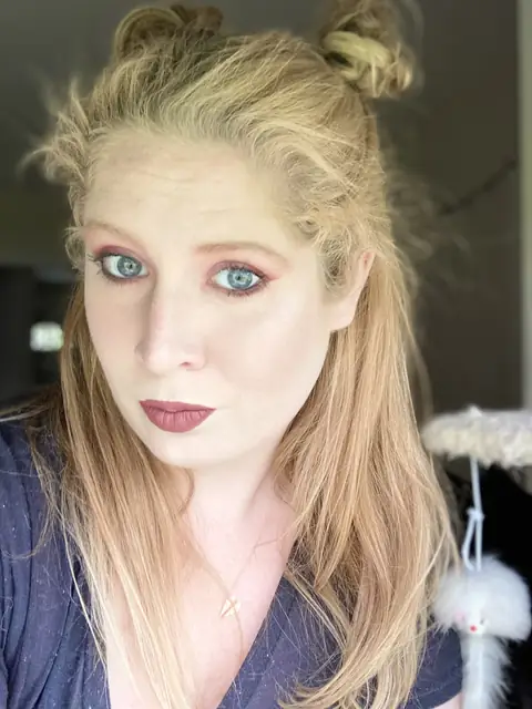 Tasha <3 on OnlyFans