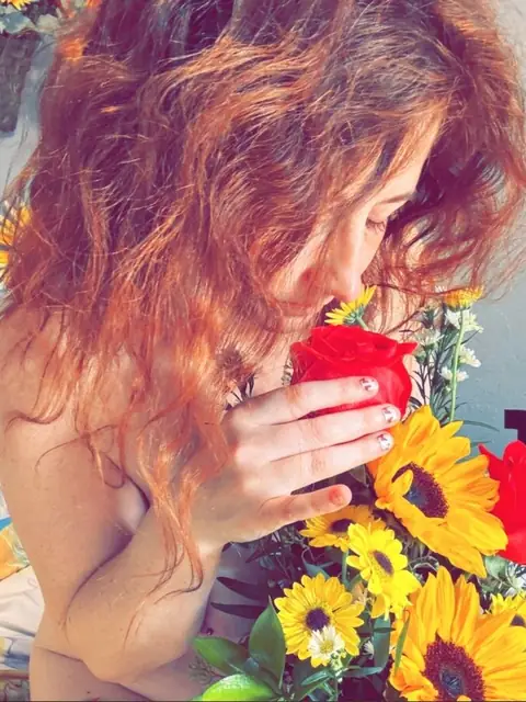 Naughty lil Angel on OnlyFans