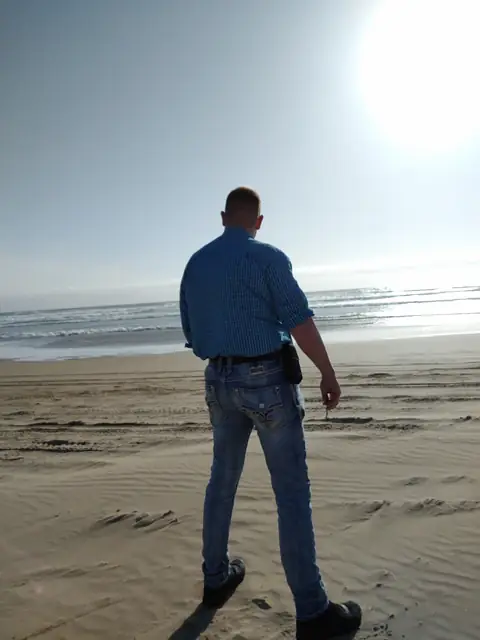 TallMrDreamy on OnlyFans