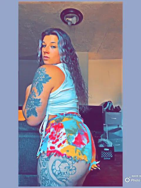 BarbieBitch on OnlyFans