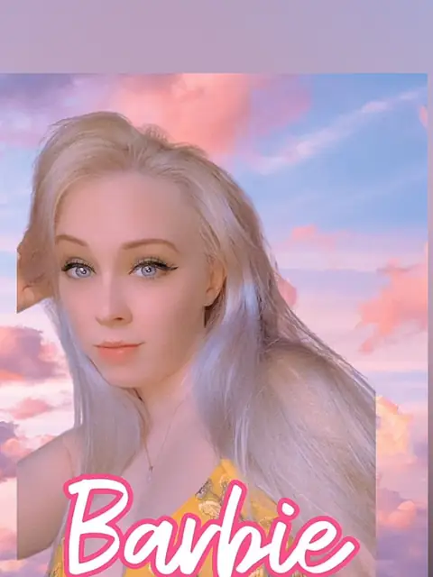 Princesspaisleex on OnlyFans