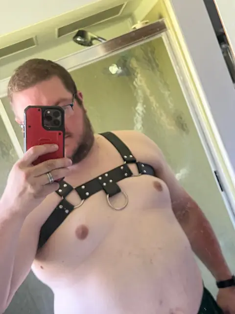 JimmyJames on OnlyFans