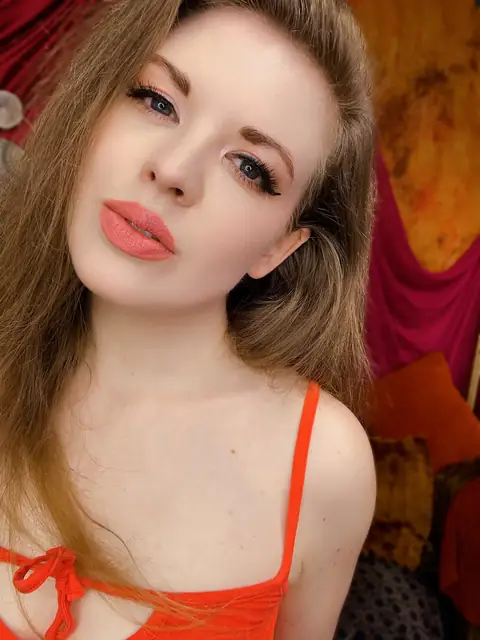 Bunnie Stevens on OnlyFans