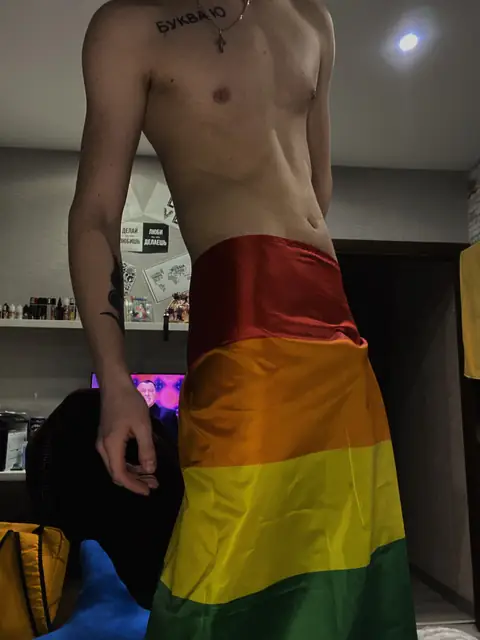 _vsempoxyu_ on OnlyFans