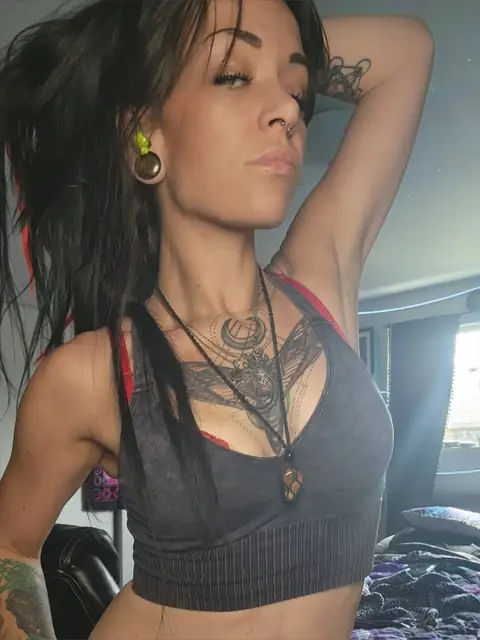 Rant Casey OnlyFans profile