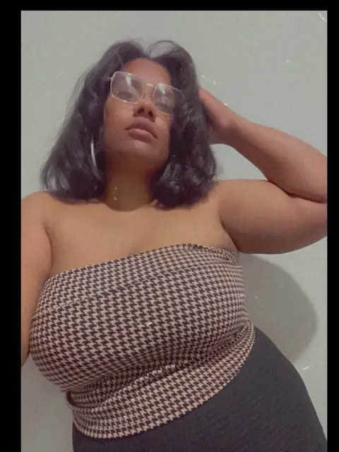 Ystacks on OnlyFans