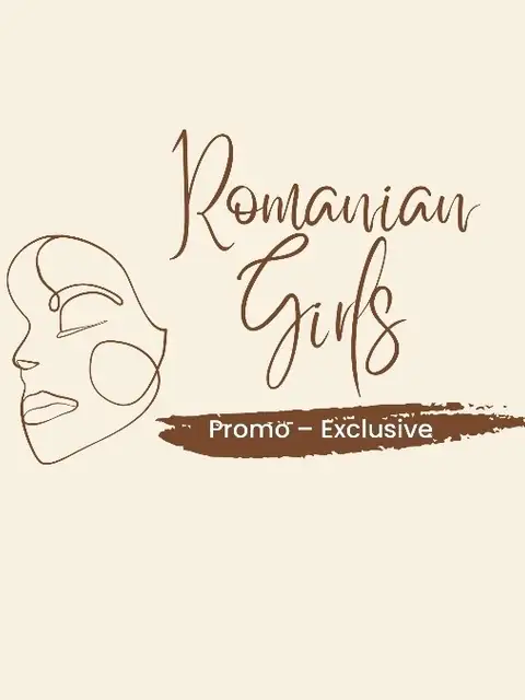 Romanian Girls on OnlyFans