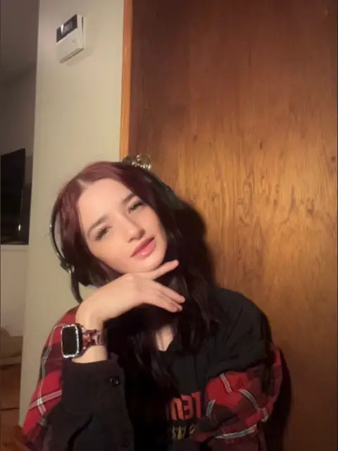 Angel_Aria on OnlyFans