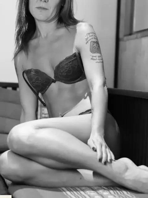 Missgirl88 on OnlyFans