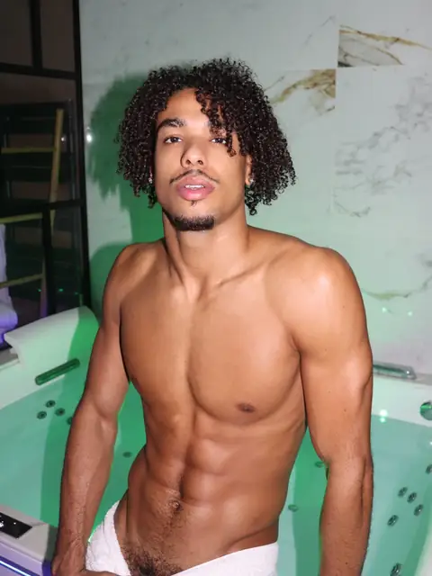 Gero on OnlyFans