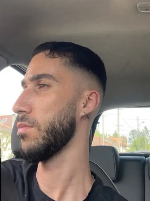 slurp on OnlyFans