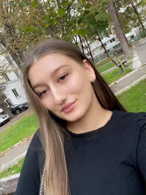 Kim / FREE VIP on OnlyFans