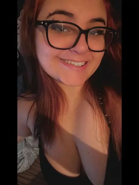 Tonideangela on OnlyFans