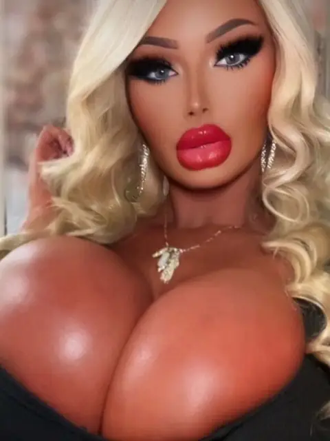 Misshaleylayne_ OnlyFans profile