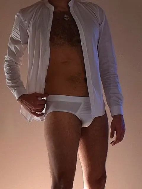 Den Devil on OnlyFans