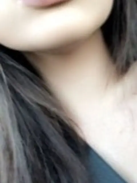 Julia on OnlyFans