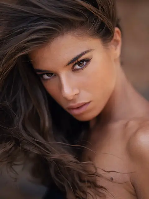 Chiara on OnlyFans