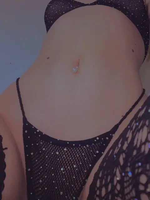 Bongbabez on OnlyFans