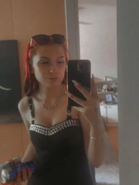 Din personliga Knulldocka OnlyFans profile