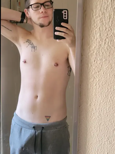 Rj Allen on OnlyFans