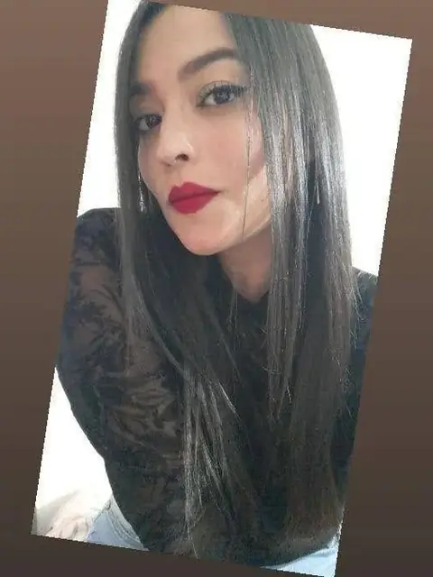El Espejo de Ale OnlyFans profile
