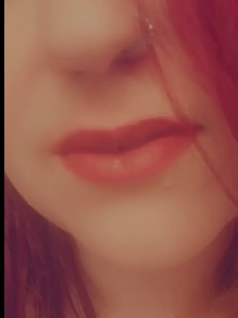 PrettyLady614 on OnlyFans