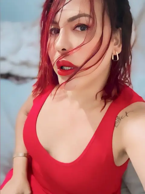 Lu sa Marilac on OnlyFans