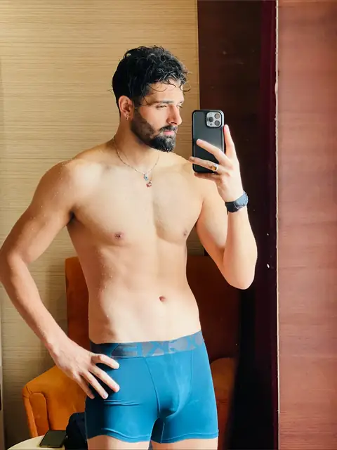 rohullah mehdi on OnlyFans
