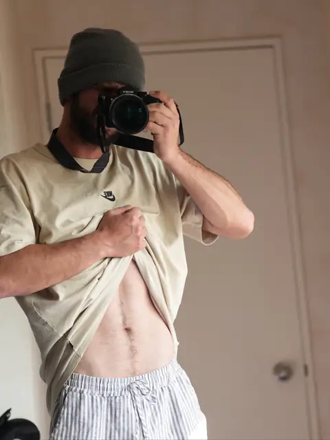 Naghtycameramanstan on OnlyFans