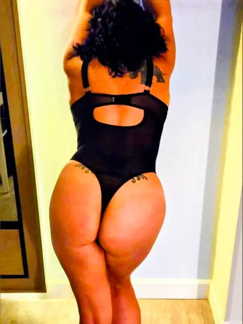 LipsThatGripppp on OnlyFans