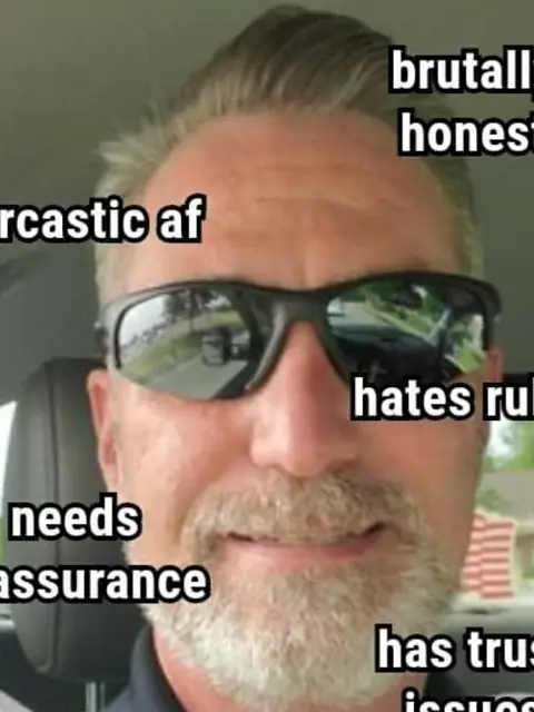 Rick on OnlyFans
