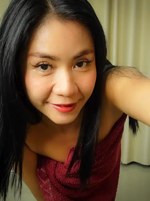 Marlee Kai Premium on OnlyFans