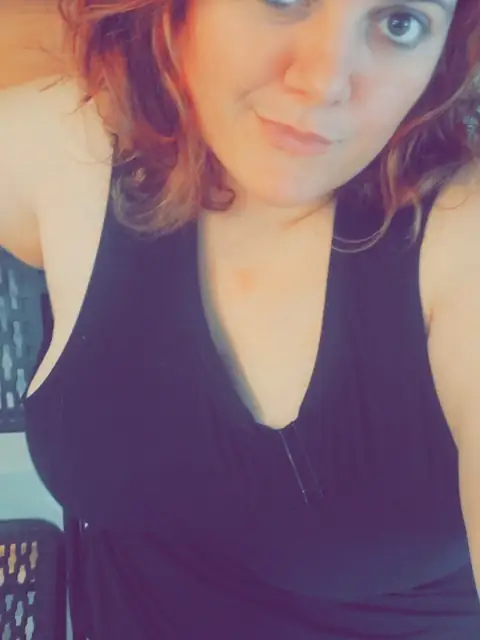 Mermaid.Madam on OnlyFans