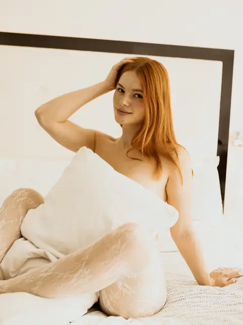 AFINA on OnlyFans